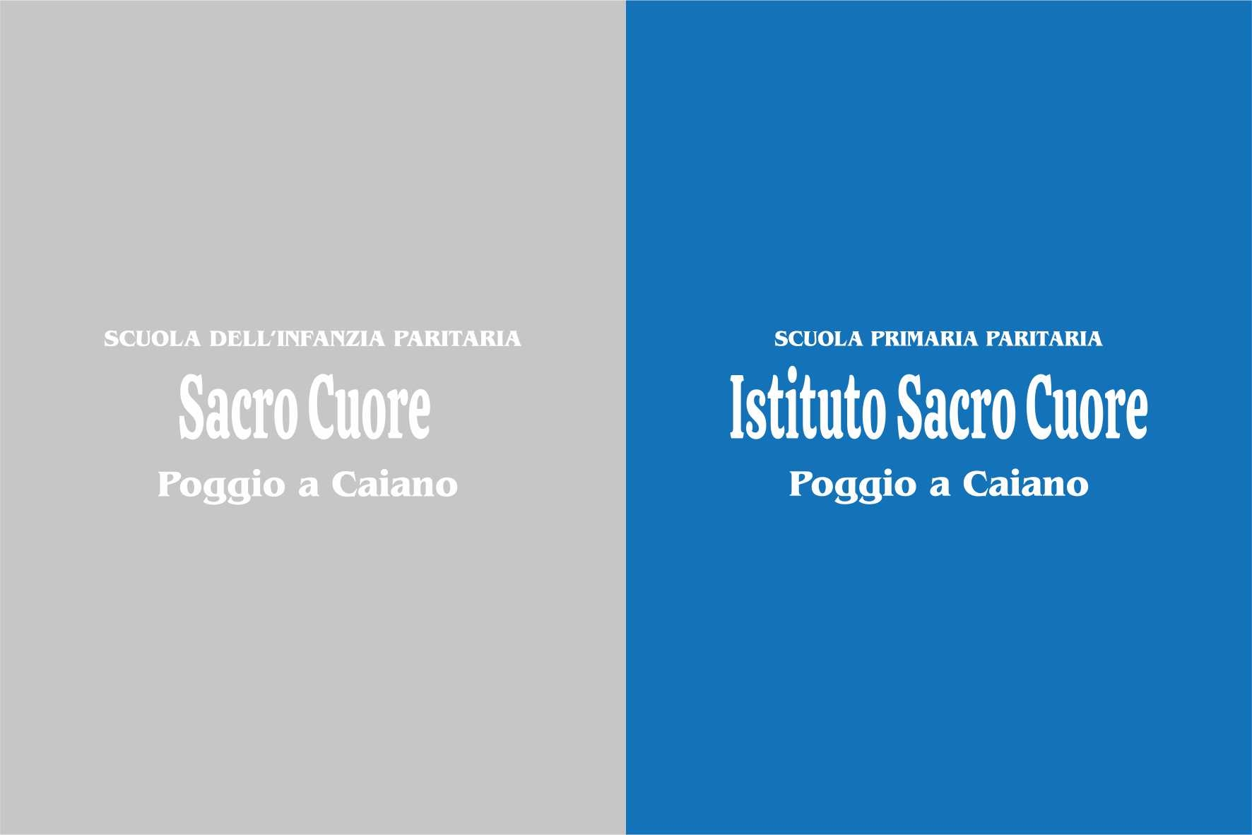anteprima categoria